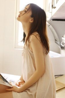 杨钰莹肉版小说全集